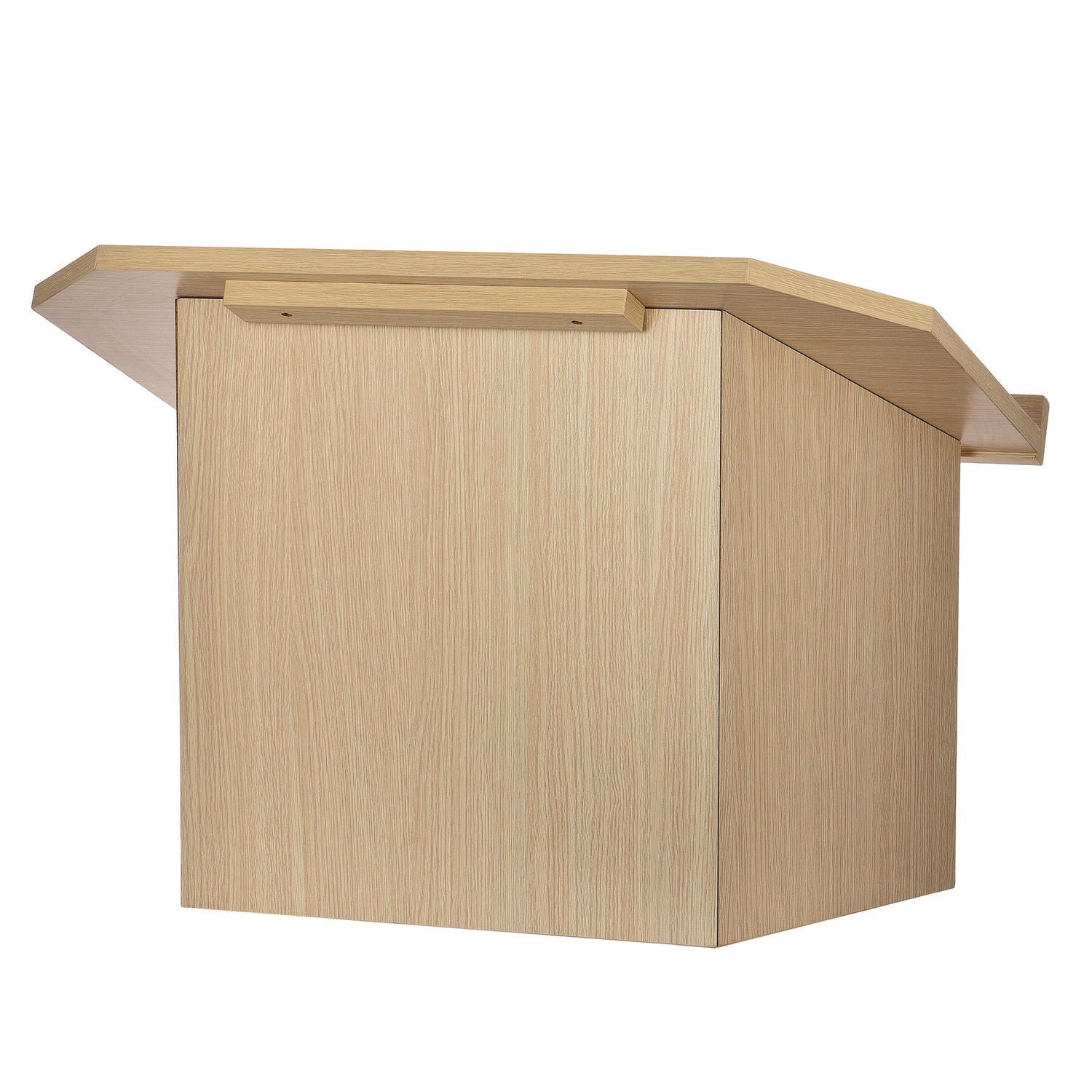 adiroffice-foldable-tabletop-podium-lectern-speaker-stand-27-x-16-x-19-medium-oak-alhi66105meo_1